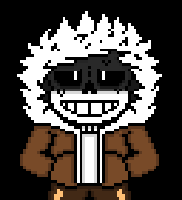 [0ae1f1] . . . leave me alone please