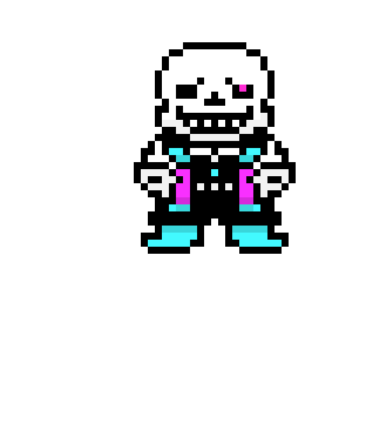 [53a360] You Looking at porno johnknee you are looking at porrrrrnooo