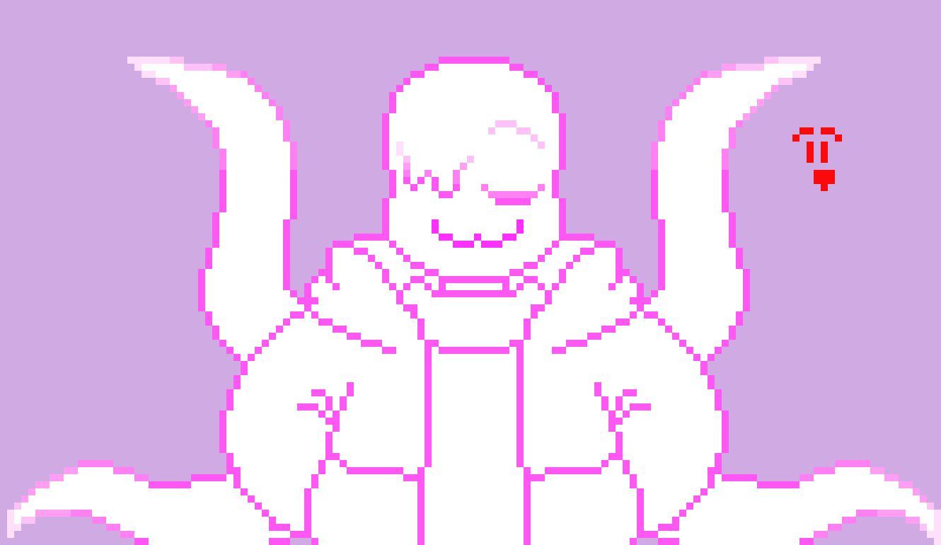 [4d3c06] Thank you. -BD                                                              skin is cute and i like it -red animation