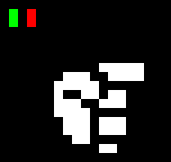 [583245] Grim?... I`m the one who found it... I got into my discord and found it.....
