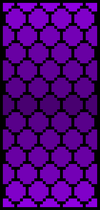 [a4c311] Untitled