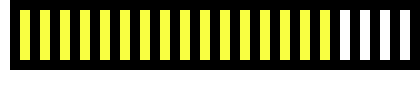 [5cd1ad] health