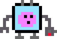 [9664c4] Brainy