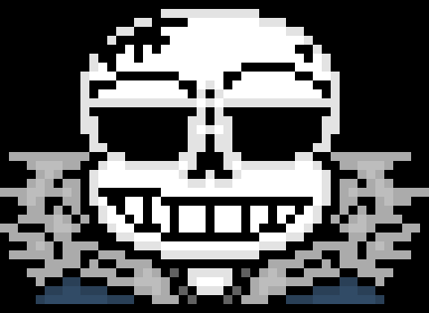 [57dac4] ugh, fine wimp 