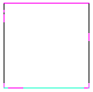 [b3e865] colier
