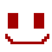 [9664c4] Face 2