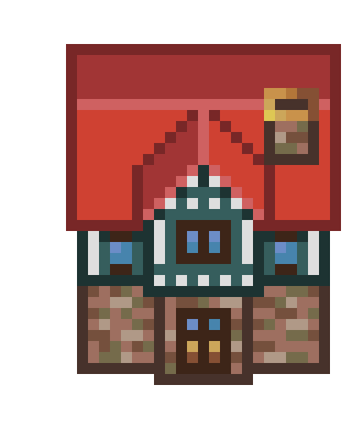 [52be74] House 2