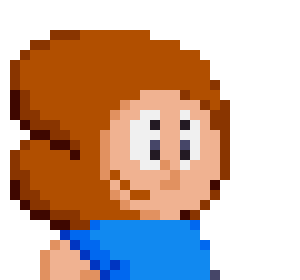 [35556d] Before step 8, make sure to download a usa SMB1 rom. I have a link you can use: https://filedashy.com/20ddb0a110026be84b4aaa621a7dacfb76f85178520b5a0d