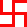 swastika crosshair