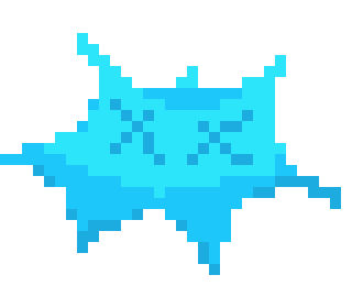 [4b26cc] Splat Sirius