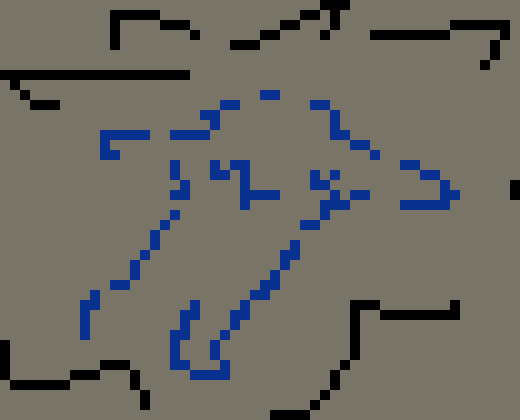 [816c09] :Bleh: