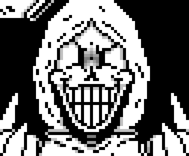 [636298] i think my voice gets people hard, on xbox, at least 5 of my friends so far are horny ONLY around me.... Im cursed.