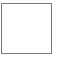 [9664c4] deviantart icon edit