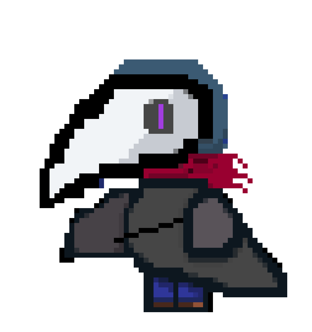 [c7636a] Untitled