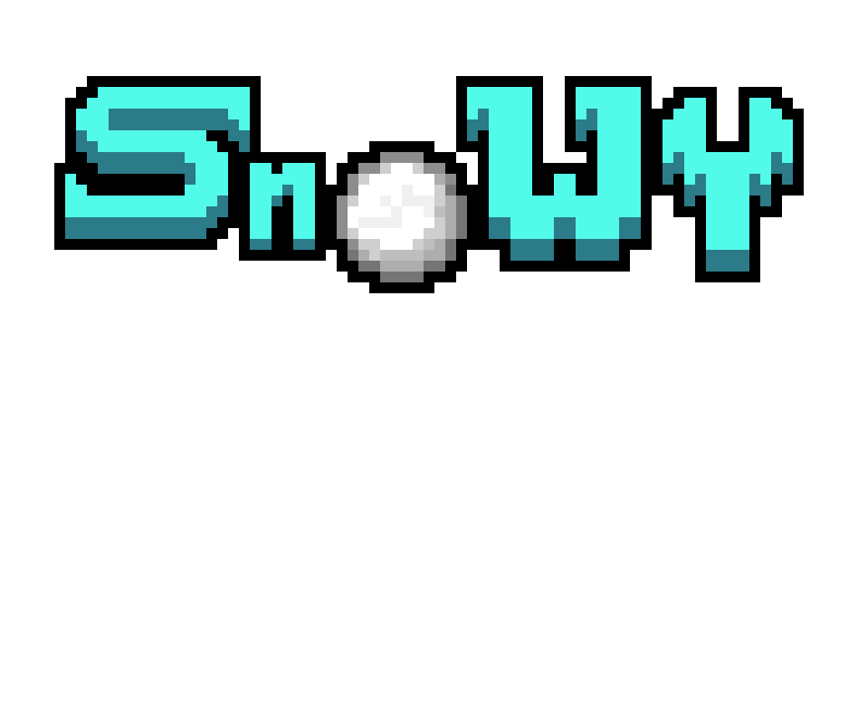 [9664c4] fbfnkj