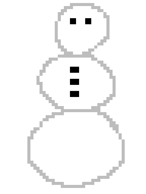 [96ebb7] hi