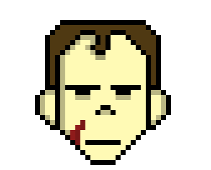 [9581d9] Cooper_Decapitated