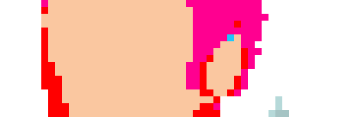 [236914] i made a better head than that one- thats the one that got deleted. im stuck with the shitty one i did for the mockup.