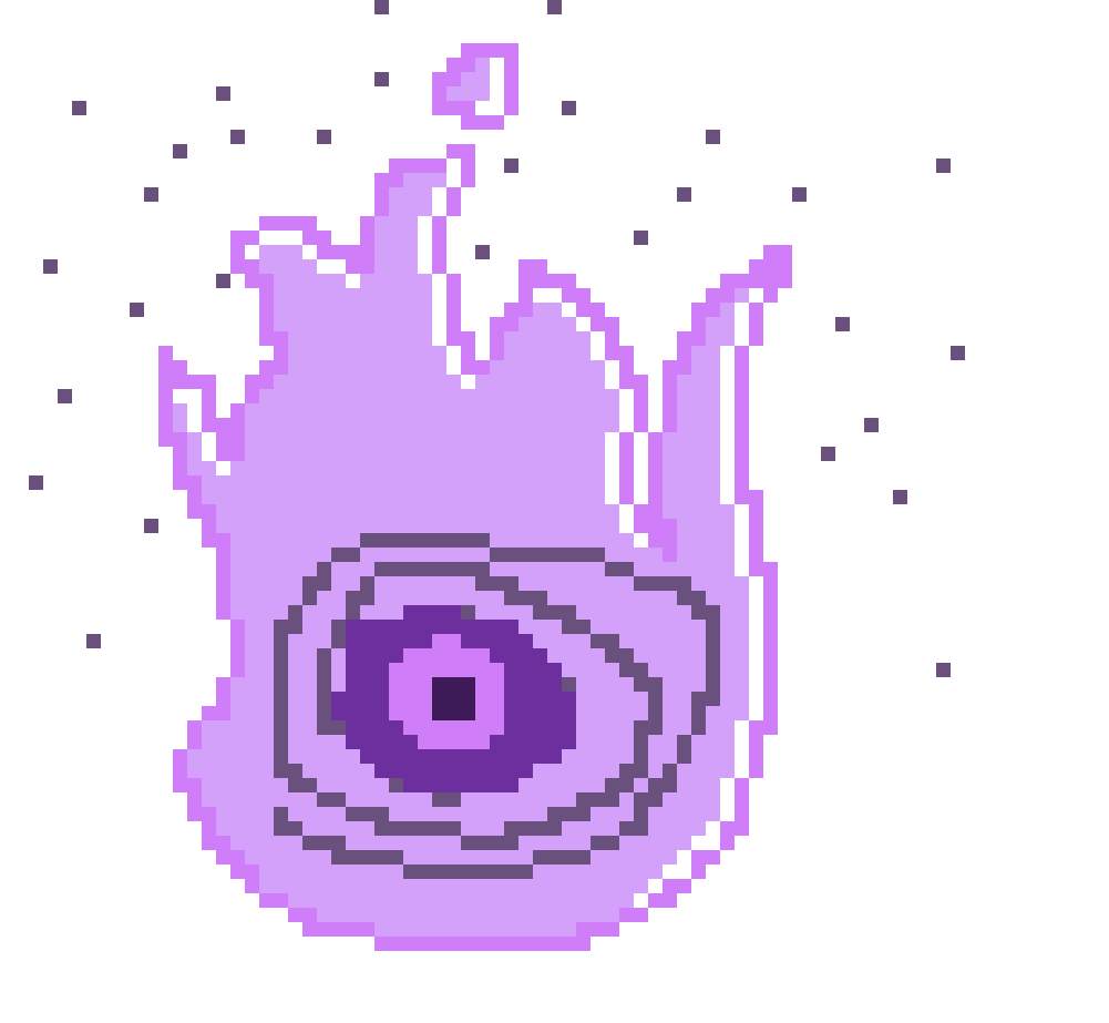 [dac994] Alright I'm done with watching these guys. [Galaxeye/Googol]