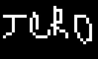 [557536] ...