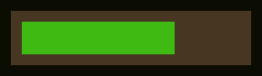 [9664c4] health-3