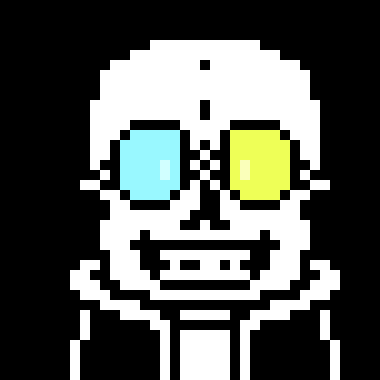 [90b631] ((The Electronic world or whatever