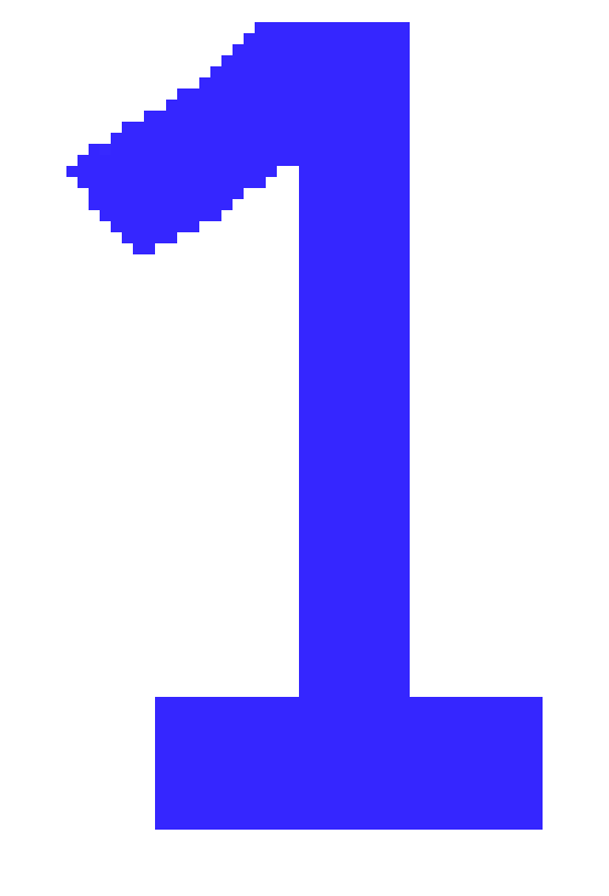 [414ef3] Level 1