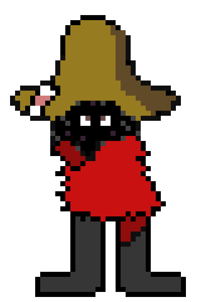 [7df69f] Rugmaster.