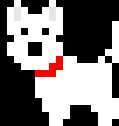 [9664c4] Doggo
