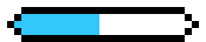 [9664c4] xp bar 12