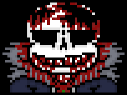 [59c864] {*now standing behind regular terror*}   -  Cherry