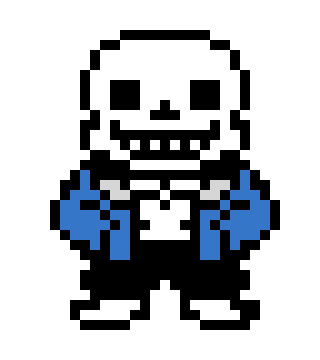sans