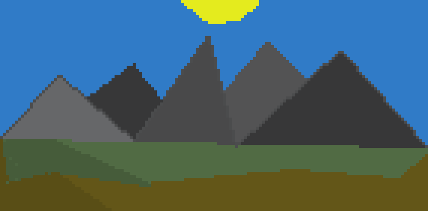 [cf6e7b] Untitled
