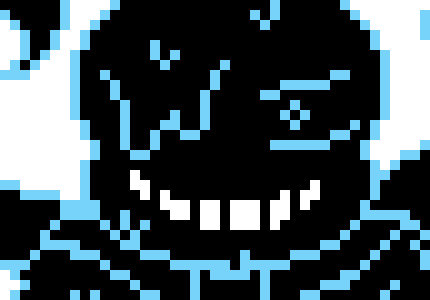 [53a360] or i would been hugged which is worser than the chaos