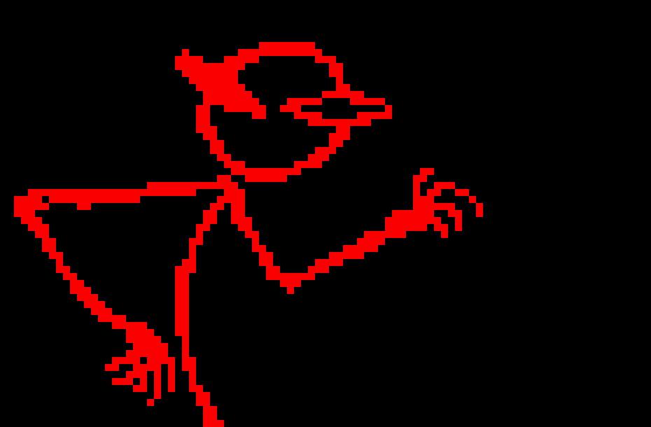 [25779b] kill it