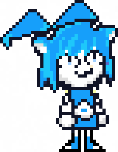 [8c8cba] Neco XJ9