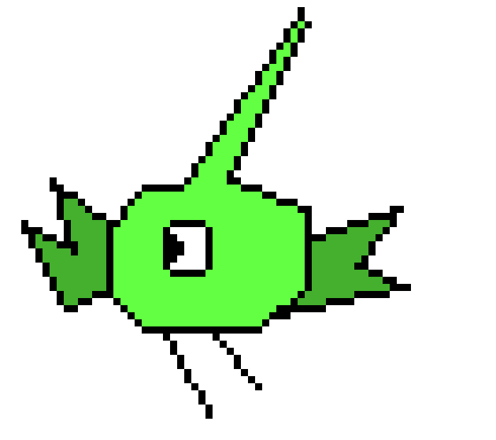 [814c44] Hellspawntale Extras