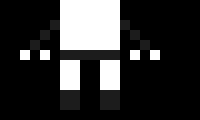 [a49514] *goes to vents to leave but gets stuck again* Damn it.