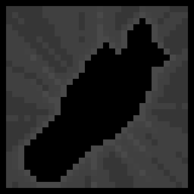 [d1bbf1] Untitled