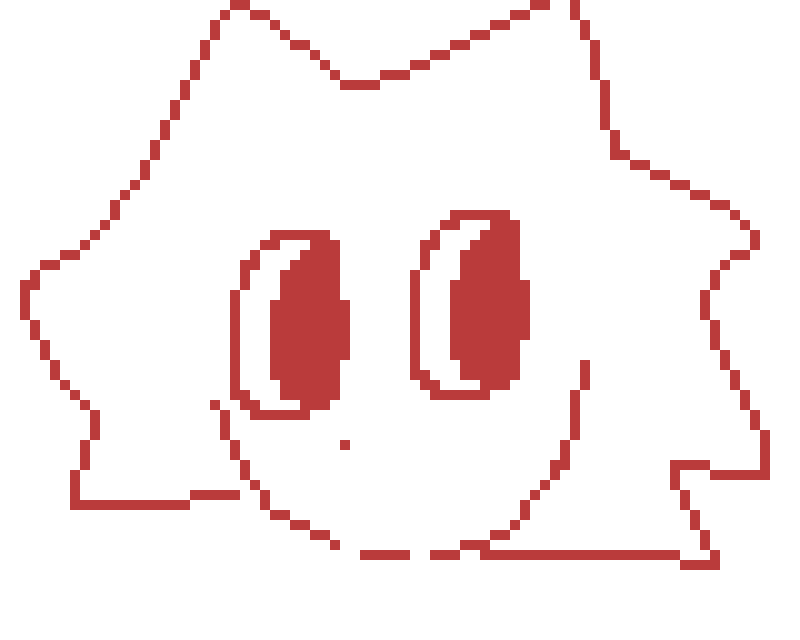 [dccfe6]   what
