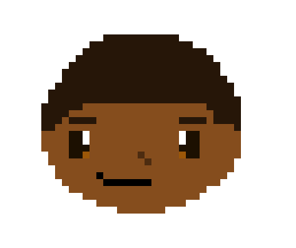 [9664c4] greg