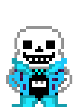 [72c467] kill lust*