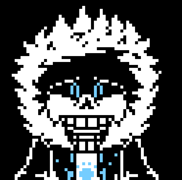 [71fafd] uh..... i really hope that didn't have to do with Bearclaw *goes to the area where the sound came from*