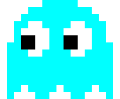[9664c4] ghost