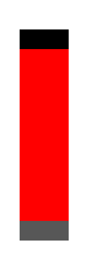 [9664c4] pong p1.1