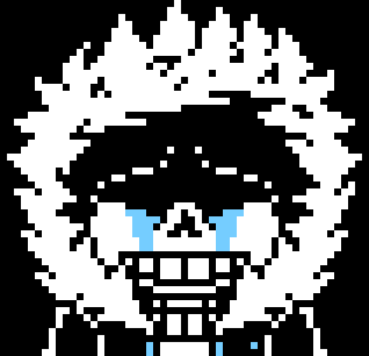 [0ae1f1] but you said i hurt you mentally