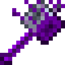 [6c869e] mace density/windburst
