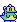 [dc879d] Dragondude2