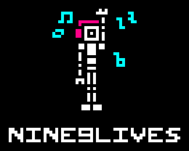 N9L