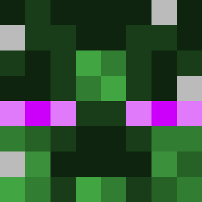 [784e64] Creependerman